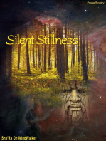 Silent Stillness