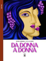 Da donna a donna