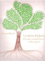 Le storie di Uorry