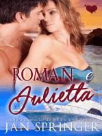 Roman e Julietta