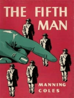 The Fifth Man