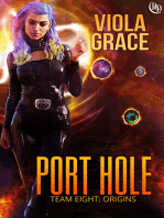 Port Hole