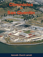 Chronicles of San Quentin