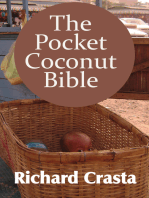 The Pocket Coconut Bible