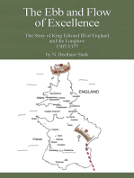 The Ebb and Flow of Excellence