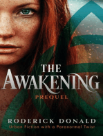 The Awakening