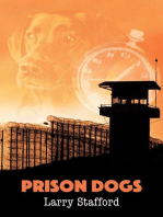 Prison Dogs