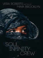 Soul Infinity Crew