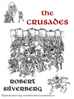 The Crusades