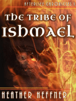 The Tribe of Ishmael