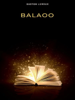 Balaoo