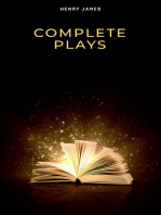 Complete Plays