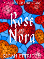 Rose and Nora