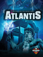 Atlantis