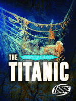 Titanic, The