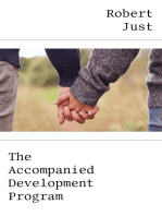The Accompanied Development Program