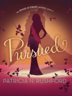 Pursued