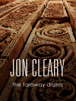 The Faraway Drums