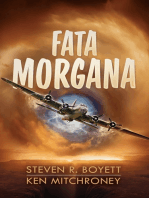 Fata Morgana