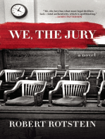 We, the Jury