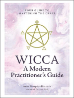 Wicca