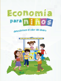 Economía para niños