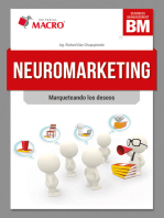 NEUROMARKETING