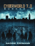 CyberWorld 7.0