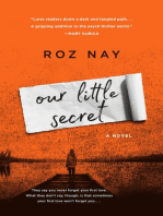 Our Little Secret: A Novel