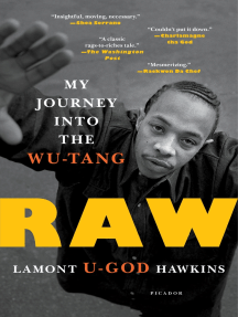Read From Pieces To Weight Online By 50 Cent And Kris Ex Books