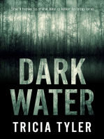 Dark Water