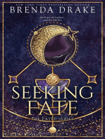Seeking Fate