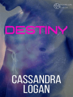 Destiny