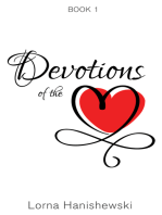 Devotions of the Heart