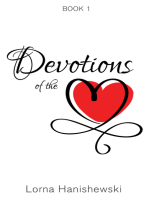 Devotions of the Heart: Book One