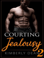 Courting Jealousy 2