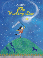 The Healing Star