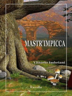 Mastr'Impicca (Favola)