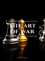 The Art of War