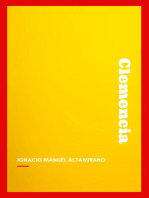 Clemencia