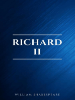 Richard II