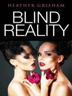 Blind Reality