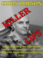 Killer Lips