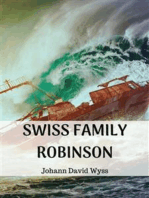 Swiss Family Robinson