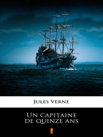 Un capitaine de quinze ans