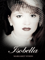 Isobella: Isobella, #1