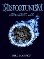 Misfortunism