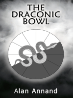 The Draconic Bowl