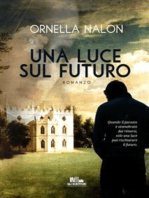 Una luce sul futuro