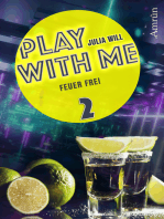 Play with me 2